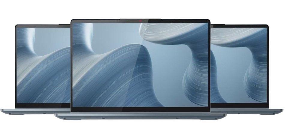 Renoverad Lenovo Flex 7 14IRU8 Laptop 14" - Reebelo Sverige