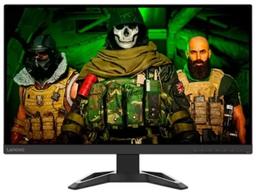 Renoverad Lenovo G27-30 27" FHD Gaming Monitor - Reebelo Sverige