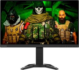 Renoverad Lenovo G27-30 27" FHD Gaming Monitor - Reebelo Sverige