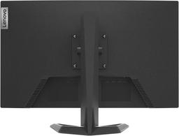 Renoverad Lenovo G27-30 27" FHD Gaming Monitor - Reebelo Sverige