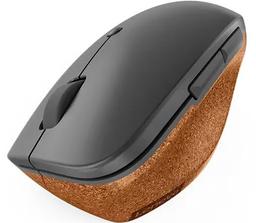 Renoverad Lenovo Go Wireless Vertical Mouse - Reebelo Sverige