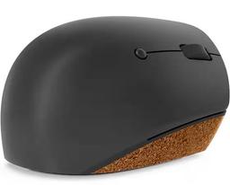 Renoverad Lenovo Go Wireless Vertical Mouse - Reebelo Sverige