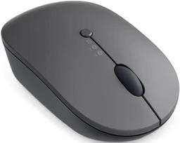Renoverad Lenovo Go Wireless Vertical Mouse - Reebelo Sverige