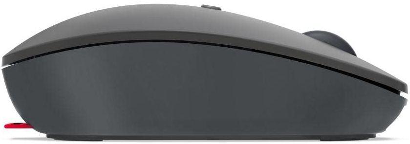 Renoverad Lenovo Go Wireless Vertical Mouse - Reebelo Sverige