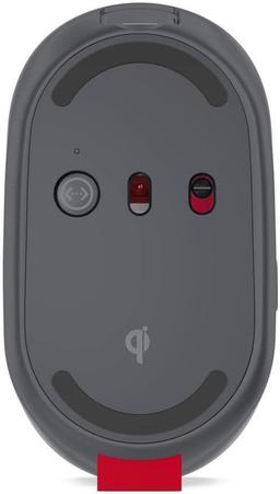 Renoverad Lenovo Go Wireless Vertical Mouse - Reebelo Sverige