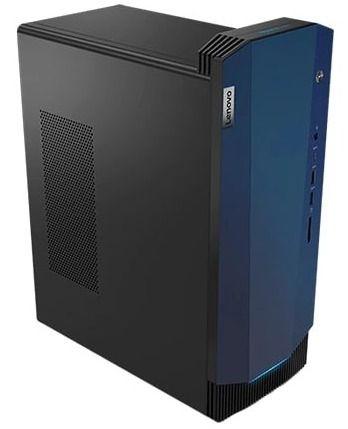 Renoverad Lenovo IdeaCentre 5 14ACN6 Tower - Reebelo Sverige
