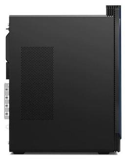 Renoverad Lenovo IdeaCentre 5 14ACN6 Tower - Reebelo Sverige