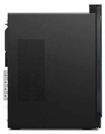 Renoverad Lenovo IdeaCentre 5 14ACN6 Tower - Reebelo Sverige
