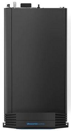 Renoverad Lenovo IdeaCentre 5 14ACN6 Tower - Reebelo Sverige