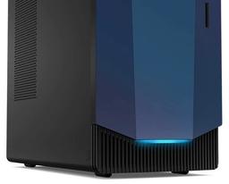 Renoverad Lenovo IdeaCentre 5 14ACN6 Tower - Reebelo Sverige