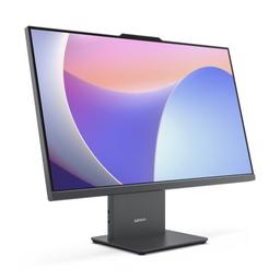 Renoverad Lenovo IdeaCentre AIO 27Arr9 27" - Reebelo Sverige