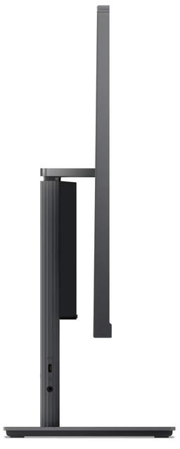 Renoverad Lenovo IdeaCentre AIO 27Arr9 27" - Reebelo Sverige