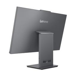 Renoverad Lenovo IdeaCentre AIO 27Arr9 27" - Reebelo Sverige