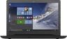 Lenovo IdeaPad 110 (Intel) Laptop 15.6"