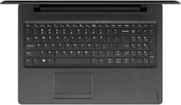 Renoverad Lenovo IdeaPad 110 (Intel) Laptop 15.6" - Reebelo Sverige