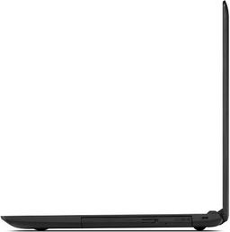Renoverad Lenovo IdeaPad 110 (Intel) Laptop 15.6" - Reebelo Sverige
