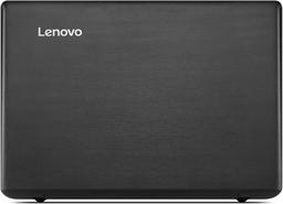 Renoverad Lenovo IdeaPad 110 (Intel) Laptop 15.6" - Reebelo Sverige