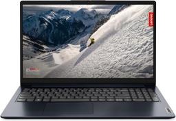 Renoverad Lenovo IdeaPad 1 14AMN7 Laptop 14" - Reebelo Sverige