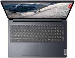 Renoverad Lenovo IdeaPad 1 14AMN7 Laptop 14" - Reebelo Sverige