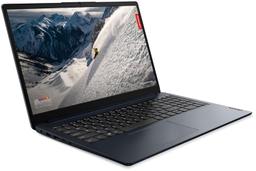 Renoverad Lenovo IdeaPad 1 14AMN7 Laptop 14" - Reebelo Sverige