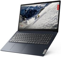 Renoverad Lenovo IdeaPad 1 14AMN7 Laptop 14" - Reebelo Sverige