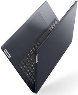 Renoverad Lenovo IdeaPad 1 14AMN7 Laptop 14" - Reebelo Sverige