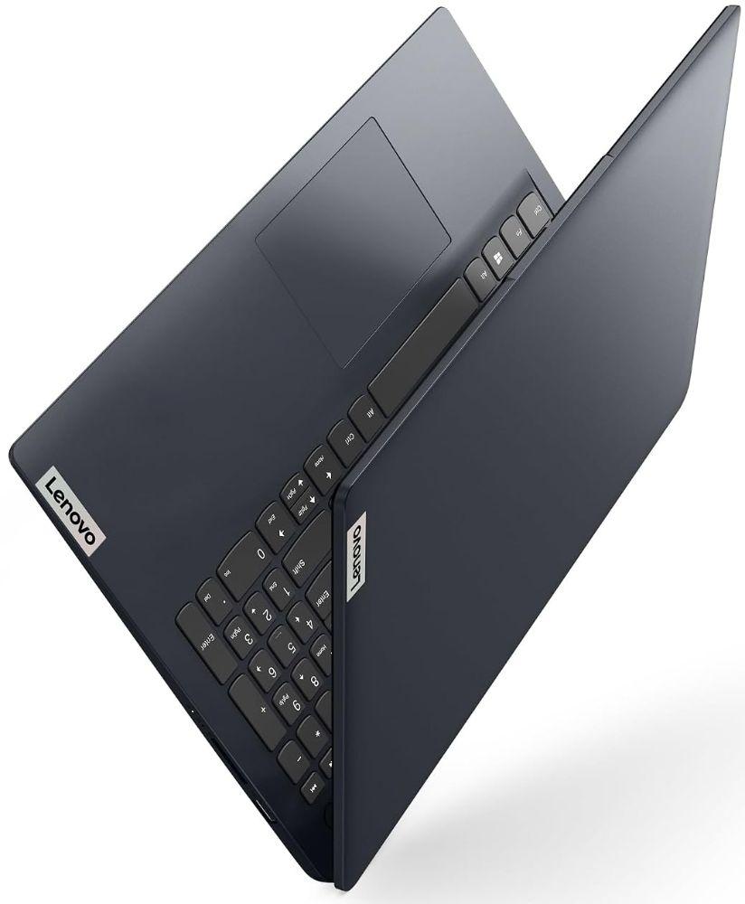 Renoverad Lenovo IdeaPad 1 14AMN7 Laptop 14" - Reebelo Sverige