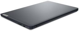Renoverad Lenovo IdeaPad 1 14AMN7 Laptop 14" - Reebelo Sverige