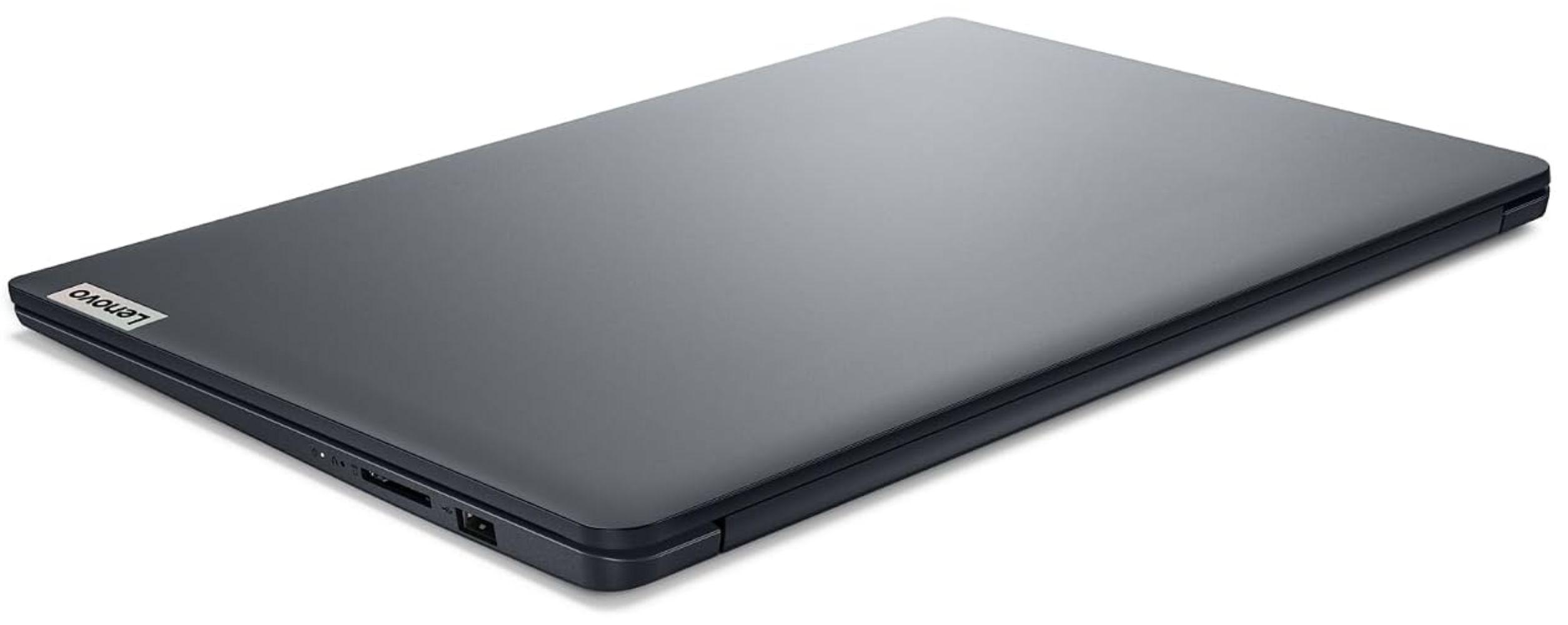 Renoverad Lenovo IdeaPad 1 14AMN7 Laptop 14" - Reebelo Sverige