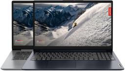 Renoverad Lenovo IdeaPad 1 14AMN7 Laptop 14" - Reebelo Sverige
