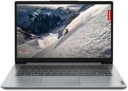 Renoverad Lenovo IdeaPad 1 14AMN7 Laptop 14" - Reebelo Sverige