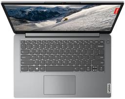 Renoverad Lenovo IdeaPad 1 14AMN7 Laptop 14" - Reebelo Sverige