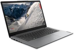 Renoverad Lenovo IdeaPad 1 14AMN7 Laptop 14" - Reebelo Sverige