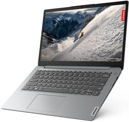 Renoverad Lenovo IdeaPad 1 14AMN7 Laptop 14" - Reebelo Sverige