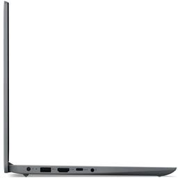 Renoverad Lenovo IdeaPad 1 14AMN7 Laptop 14" - Reebelo Sverige