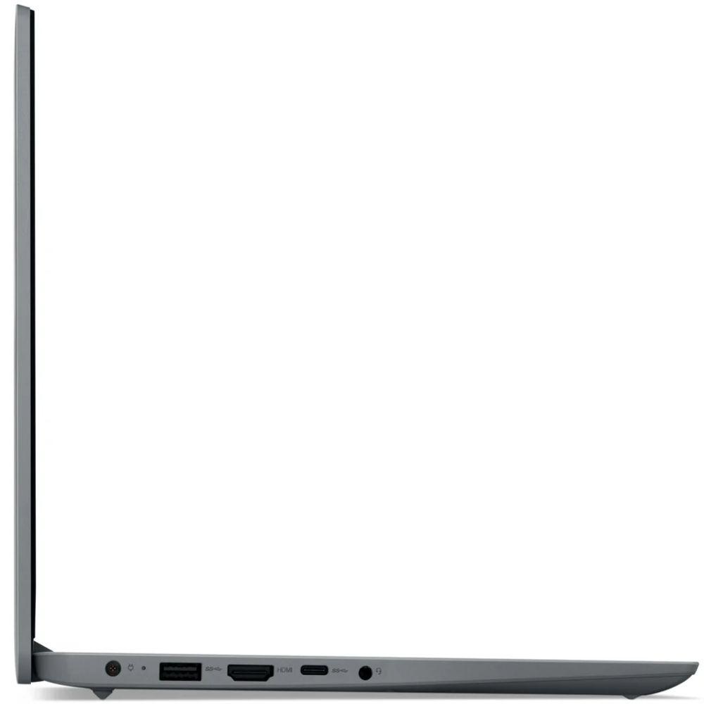 Renoverad Lenovo IdeaPad 1 14AMN7 Laptop 14" - Reebelo Sverige