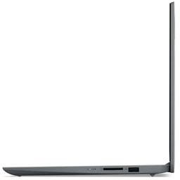 Renoverad Lenovo IdeaPad 1 14AMN7 Laptop 14" - Reebelo Sverige