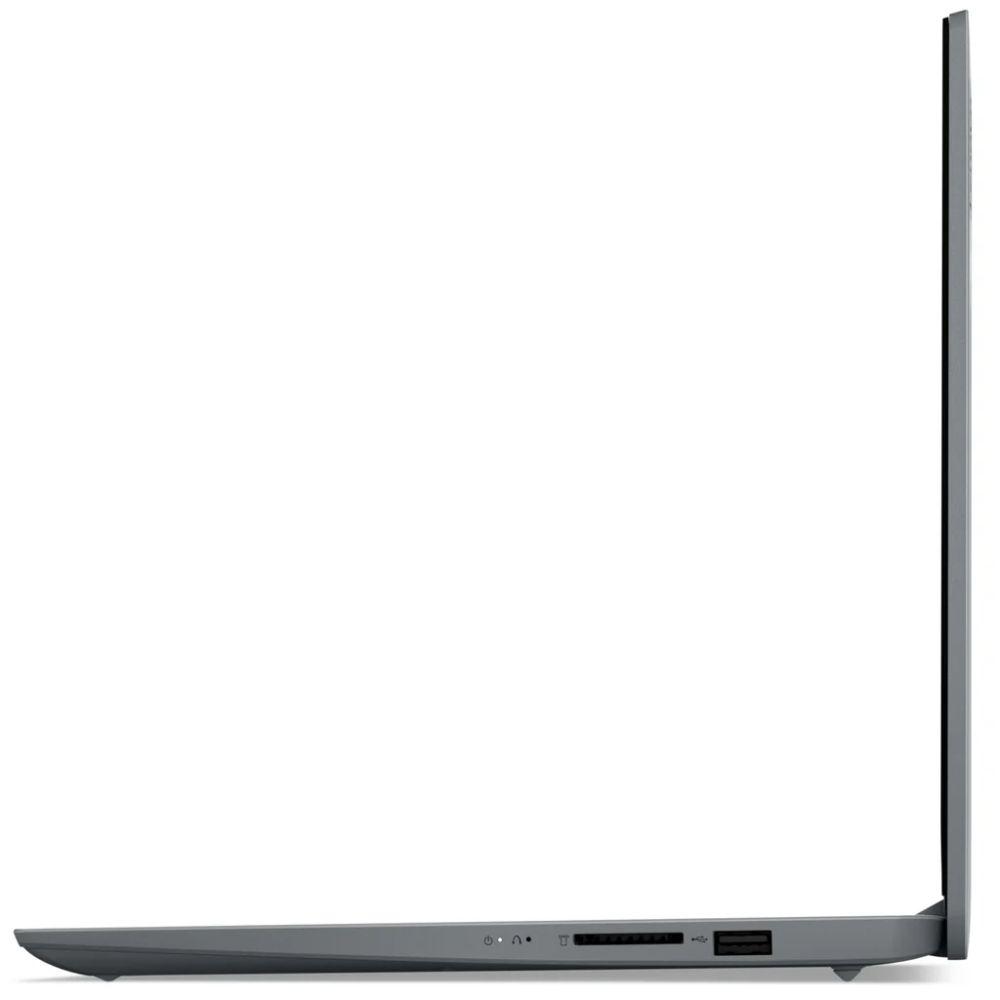 Renoverad Lenovo IdeaPad 1 14AMN7 Laptop 14" - Reebelo Sverige