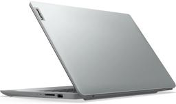 Renoverad Lenovo IdeaPad 1 14AMN7 Laptop 14" - Reebelo Sverige