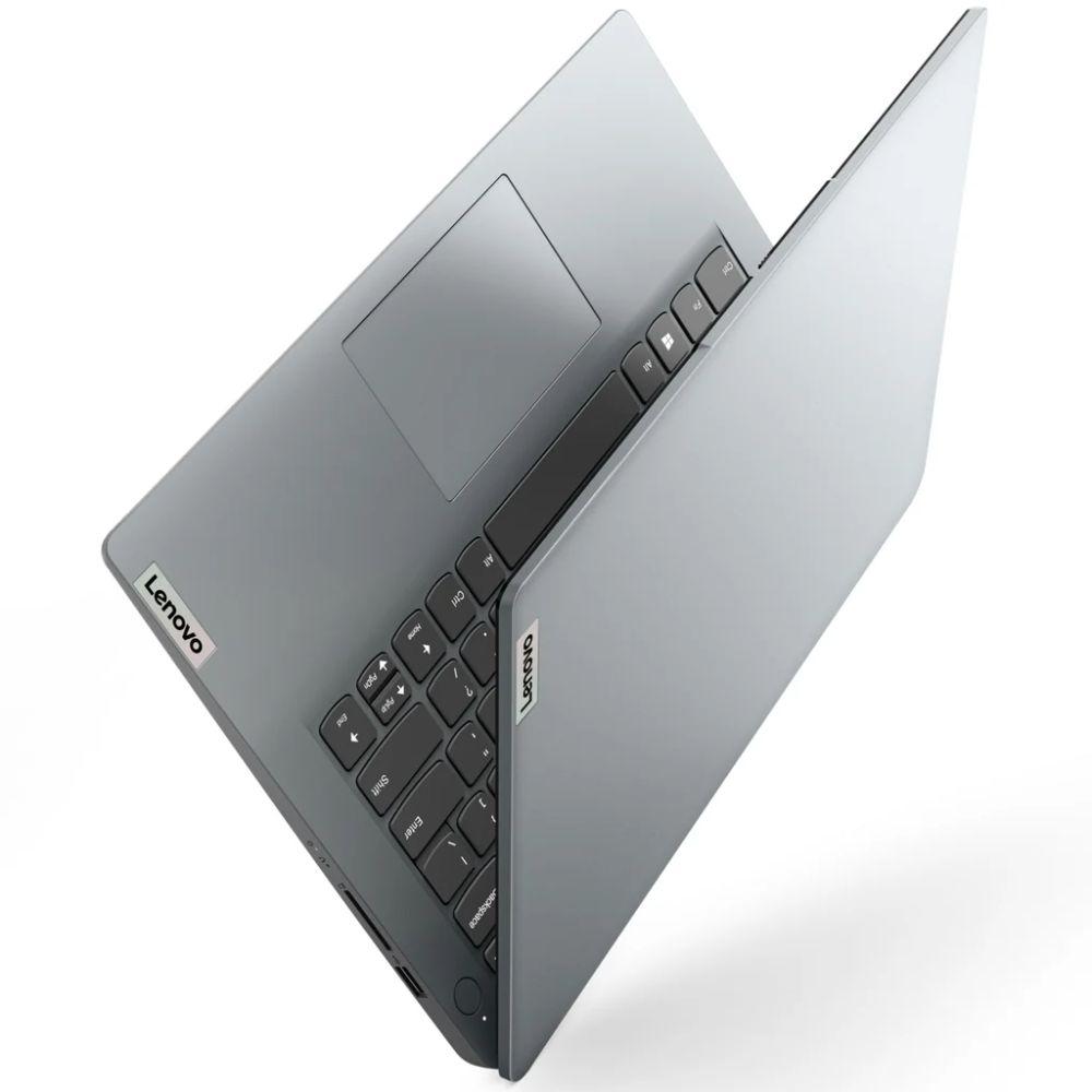 Renoverad Lenovo IdeaPad 1 14AMN7 Laptop 14" - Reebelo Sverige