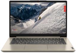 Renoverad Lenovo IdeaPad 1 14AMN7 Laptop 14" - Reebelo Sverige