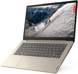 Renoverad Lenovo IdeaPad 1 14AMN7 Laptop 14" - Reebelo Sverige