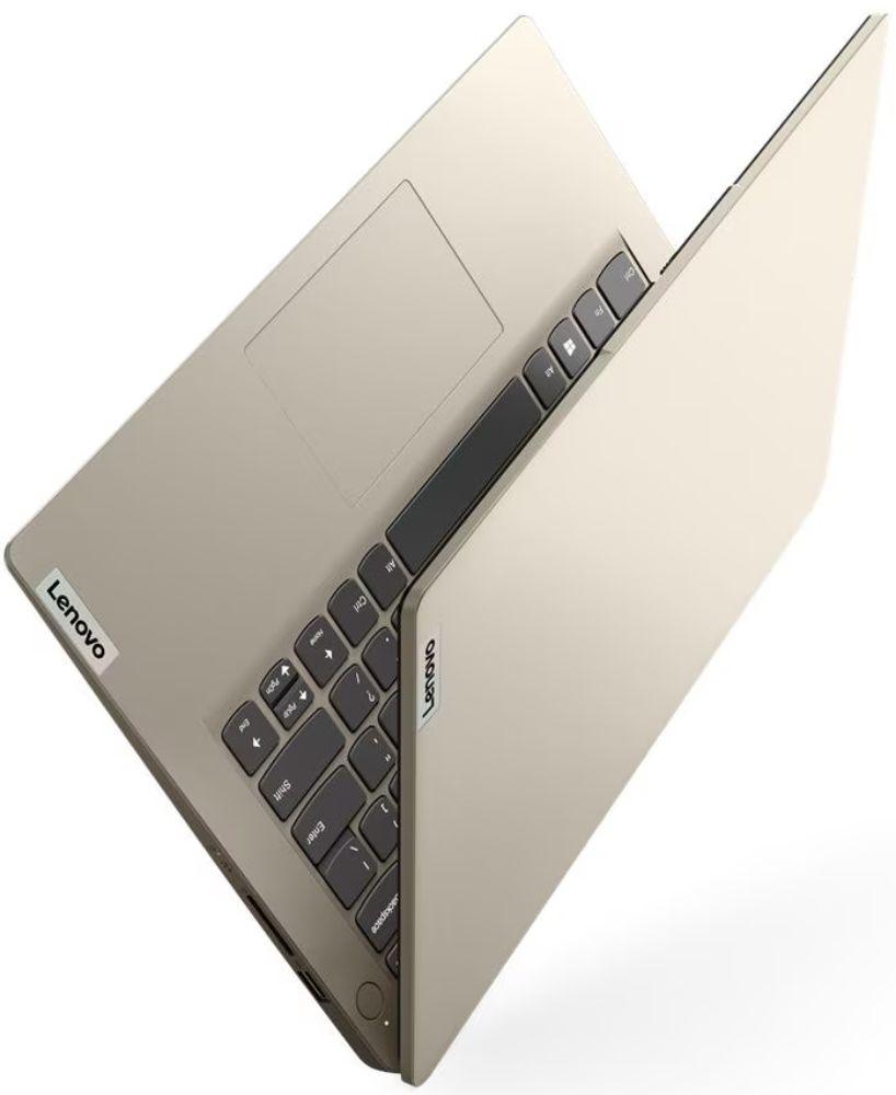 Renoverad Lenovo IdeaPad 1 14AMN7 Laptop 14" - Reebelo Sverige