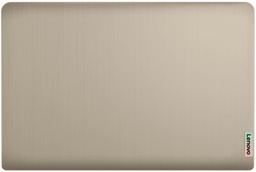 Renoverad Lenovo IdeaPad 1 14AMN7 Laptop 14" - Reebelo Sverige