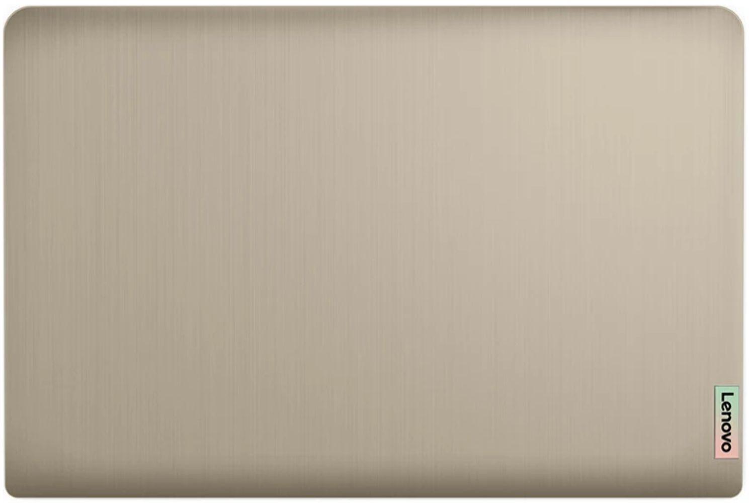 Renoverad Lenovo IdeaPad 1 14AMN7 Laptop 14" - Reebelo Sverige