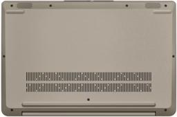 Renoverad Lenovo IdeaPad 1 14AMN7 Laptop 14" - Reebelo Sverige