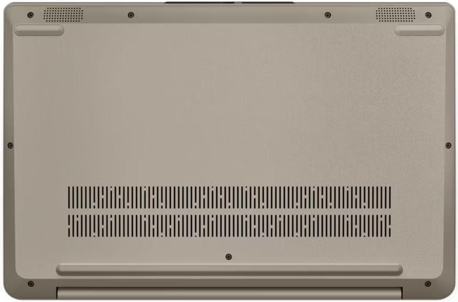 Renoverad Lenovo IdeaPad 1 14AMN7 Laptop 14" - Reebelo Sverige