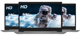 Renoverad Lenovo IdeaPad 1 14IGL05 Laptop 14" - Reebelo Sverige