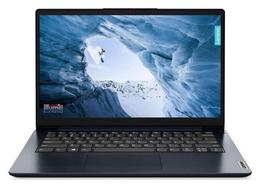 Renoverad Lenovo IdeaPad 1 14IJL7 Laptop 14" - Reebelo Sverige