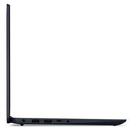 Renoverad Lenovo IdeaPad 1 14IJL7 Laptop 14" - Reebelo Sverige